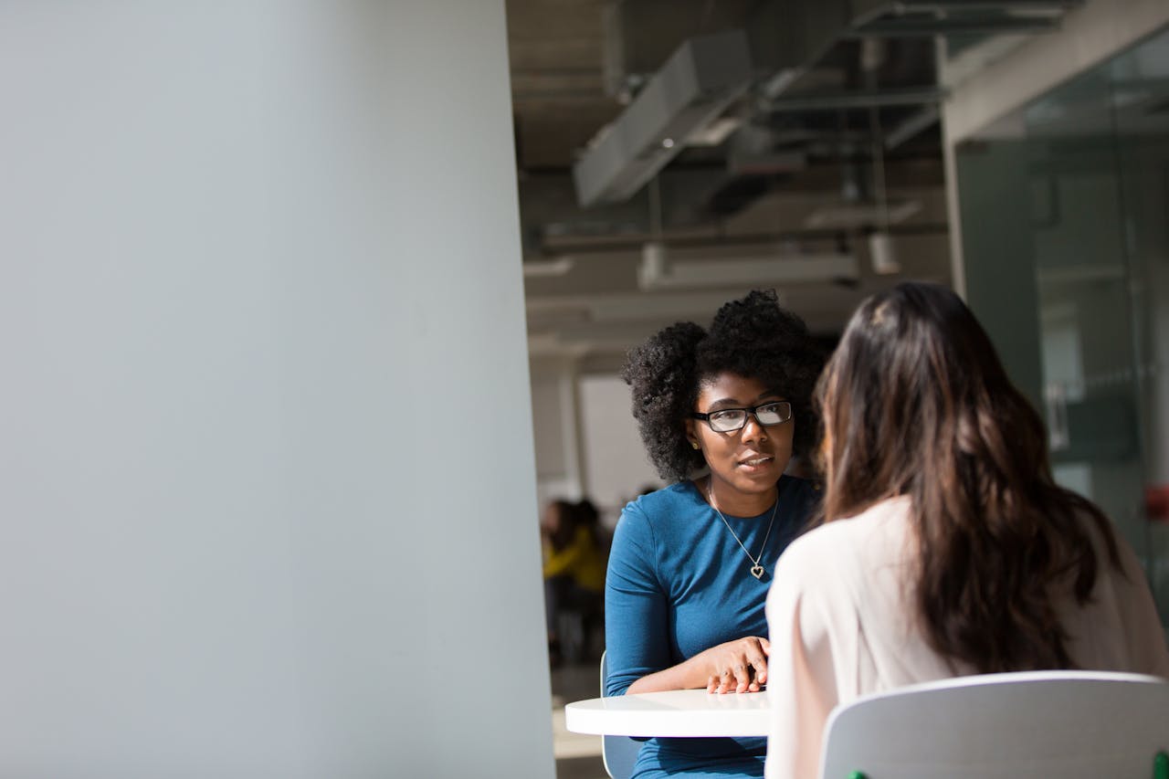 How Much Do You Know About Mental Health: Fact or Myth